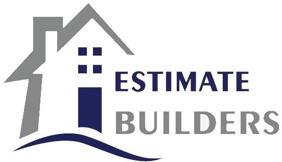 Estimate Builders